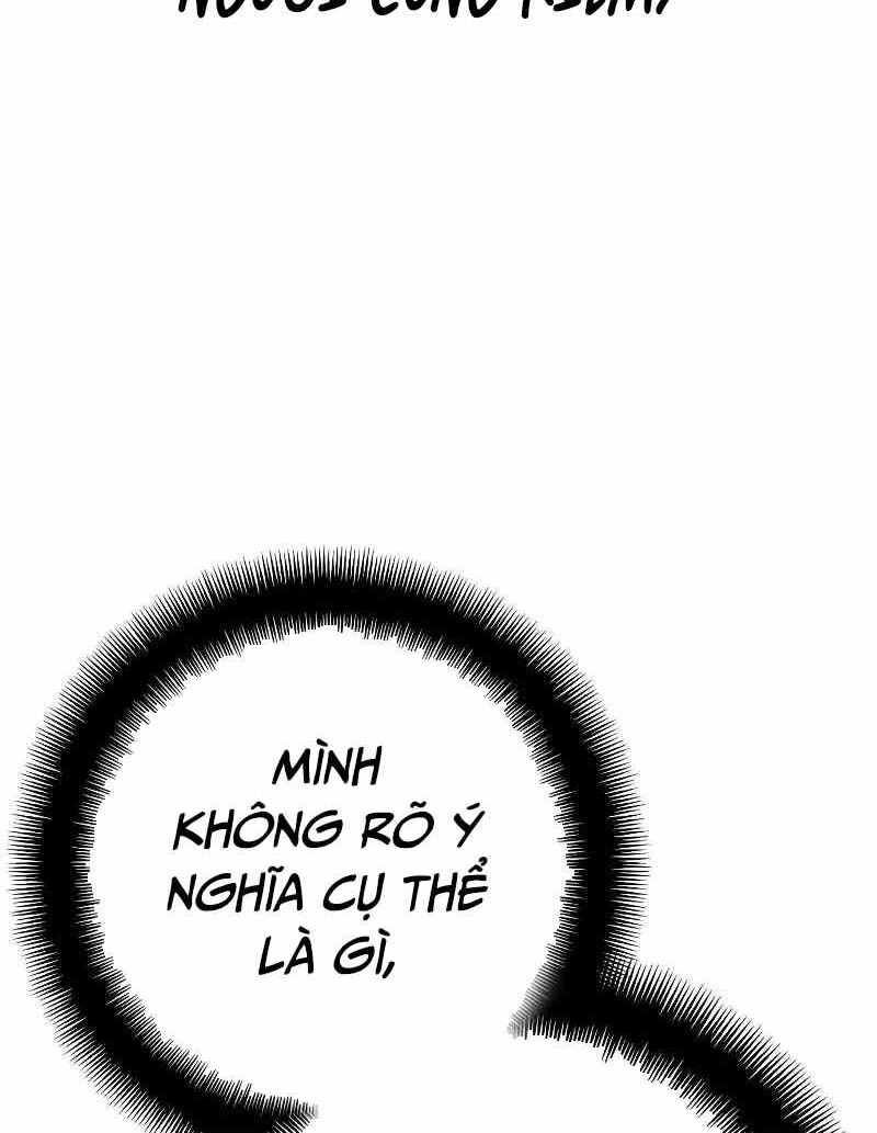 đọc truyện Thiên Ma Phi Thăng Truyện Chương 53 ảnh 97 tại Thiên Thai Truyện