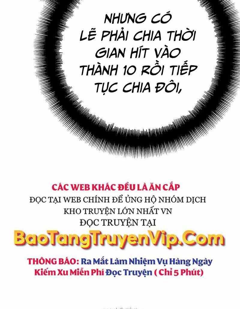 đọc truyện Thiên Ma Phi Thăng Truyện Chương 53 ảnh 98 tại Thiên Thai Truyện