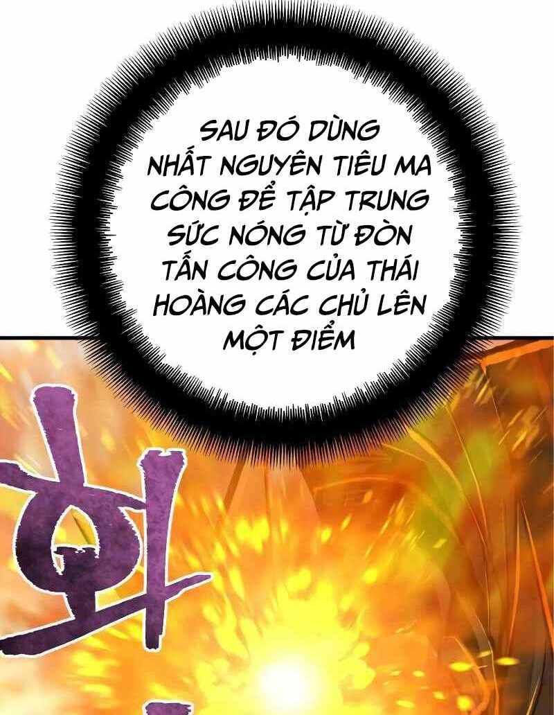 đọc truyện Thiên Ma Phi Thăng Truyện Chương 53 ảnh 99 tại Thiên Thai Truyện