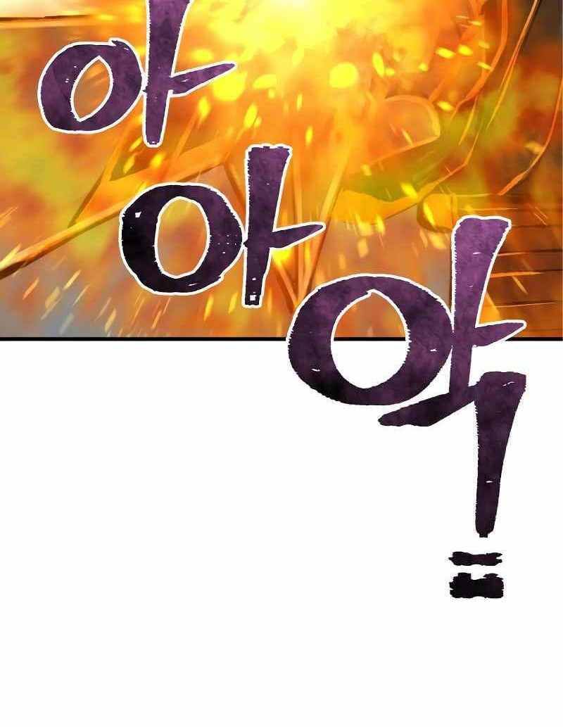 đọc truyện Thiên Ma Phi Thăng Truyện Chương 53 ảnh 100 tại Thiên Thai Truyện