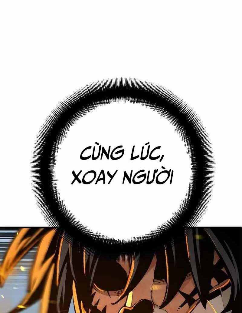 đọc truyện Thiên Ma Phi Thăng Truyện Chương 53 ảnh 101 tại Thiên Thai Truyện