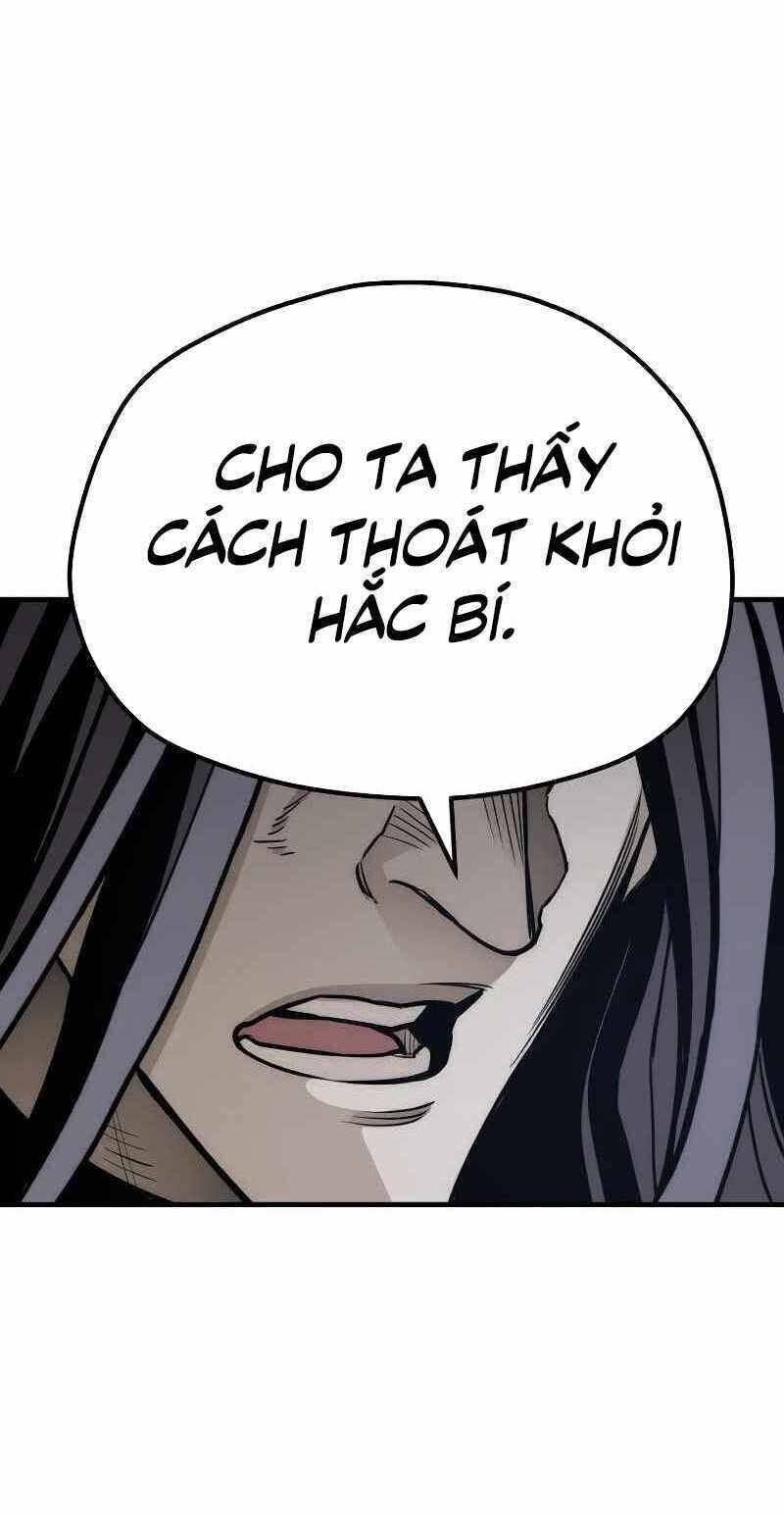 đọc truyện Thiên Ma Phi Thăng Truyện Chương 54.5 ảnh 3 tại Thiên Thai Truyện