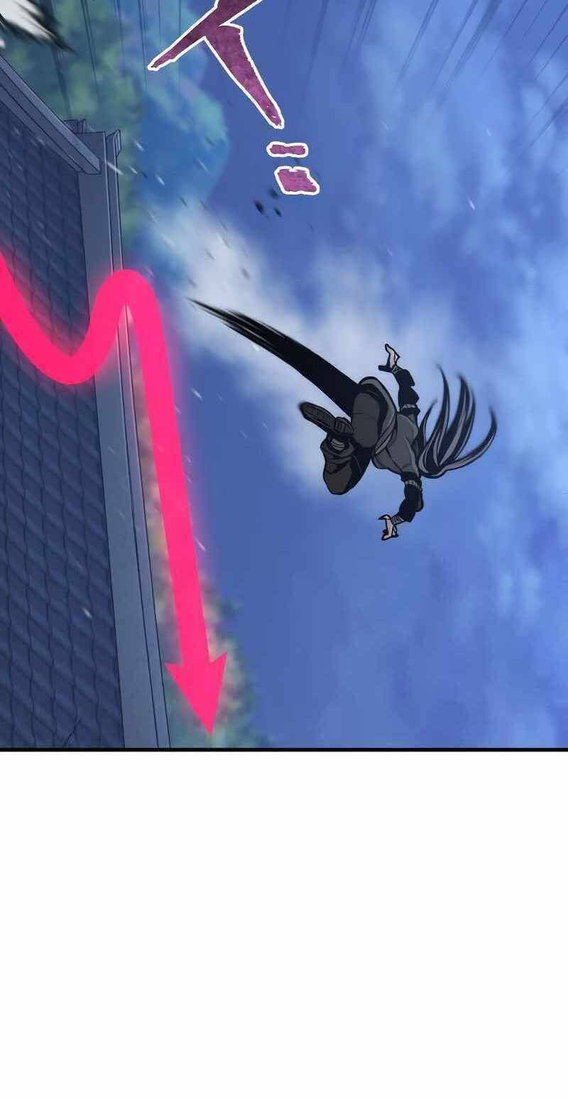 đọc truyện Thiên Ma Phi Thăng Truyện Chương 54.5 ảnh 12 tại Thiên Thai Truyện