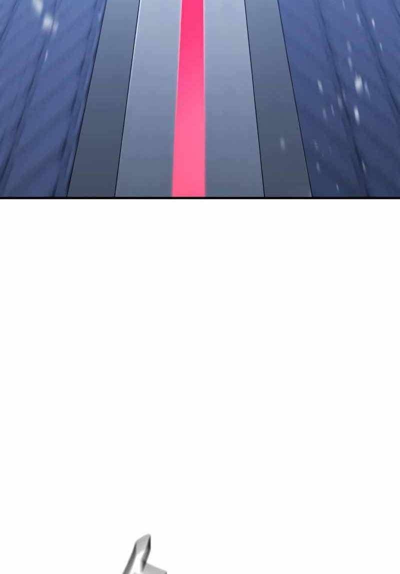 đọc truyện Thiên Ma Phi Thăng Truyện Chương 54.5 ảnh 14 tại Thiên Thai Truyện