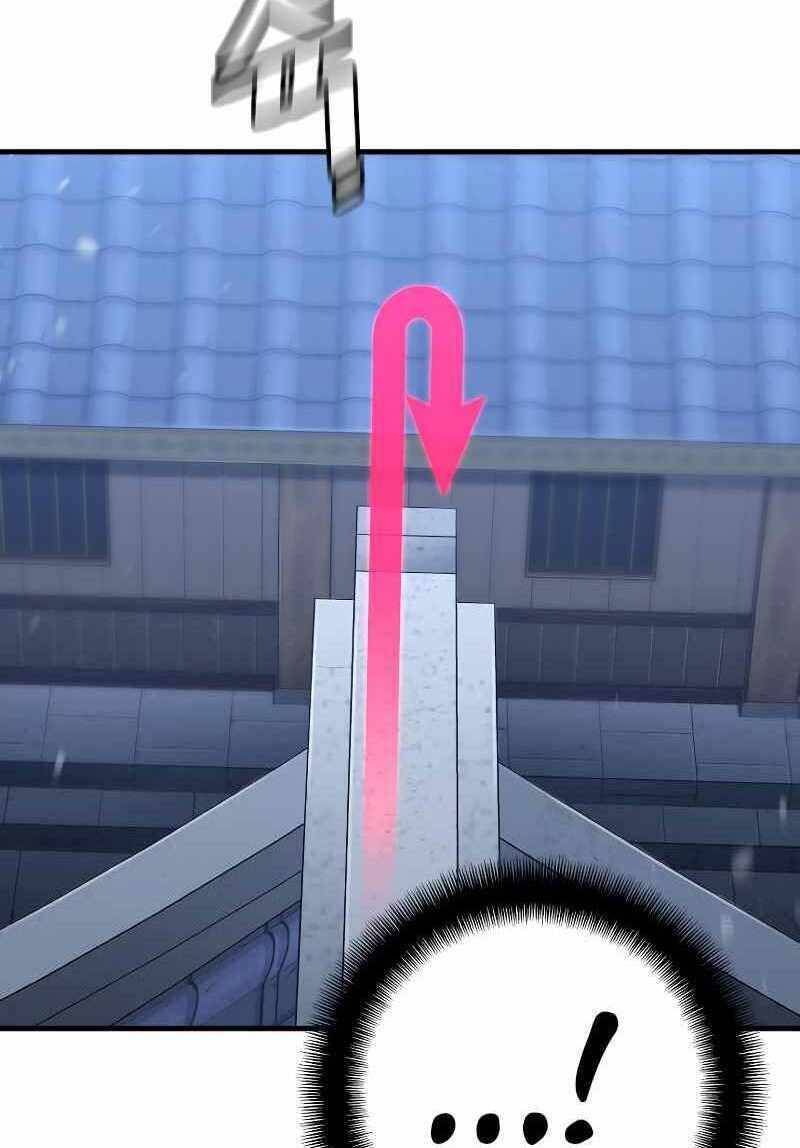 đọc truyện Thiên Ma Phi Thăng Truyện Chương 54.5 ảnh 15 tại Thiên Thai Truyện