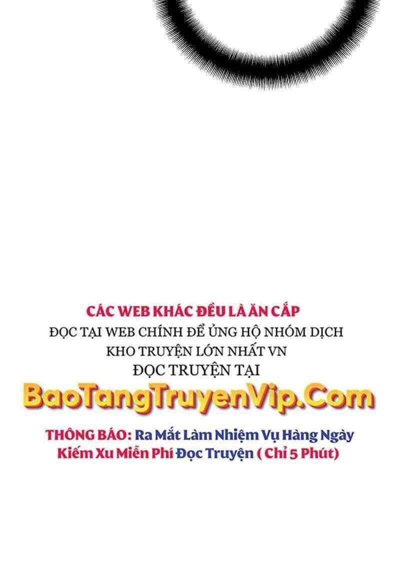 đọc truyện Thiên Ma Phi Thăng Truyện Chương 54.5 ảnh 16 tại Thiên Thai Truyện