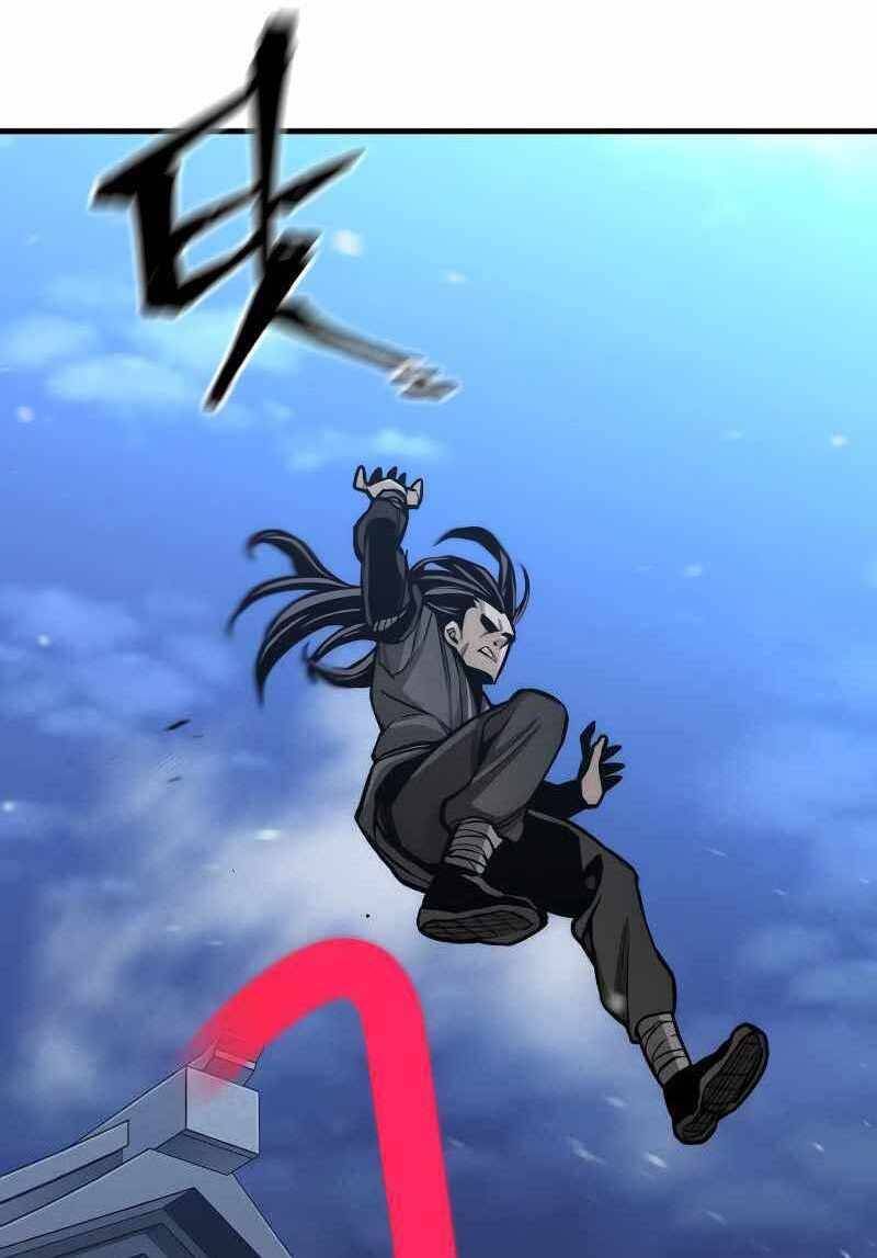 đọc truyện Thiên Ma Phi Thăng Truyện Chương 54.5 ảnh 17 tại Thiên Thai Truyện