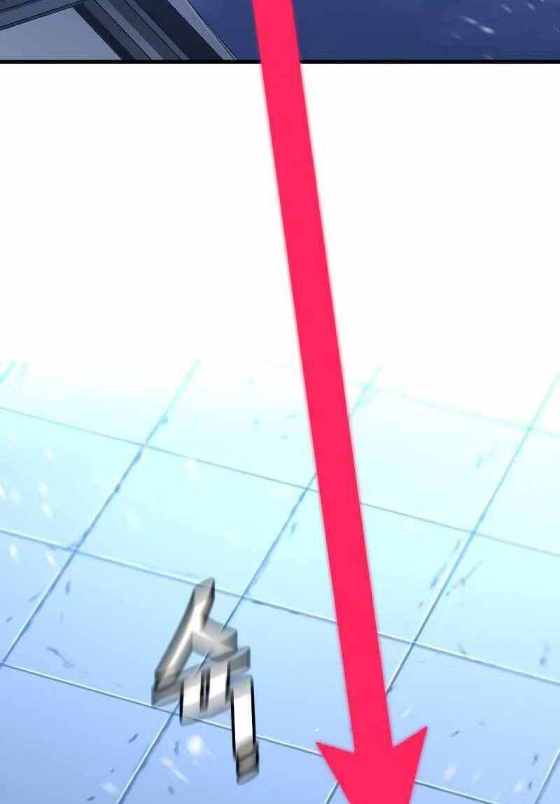 đọc truyện Thiên Ma Phi Thăng Truyện Chương 54.5 ảnh 18 tại Thiên Thai Truyện