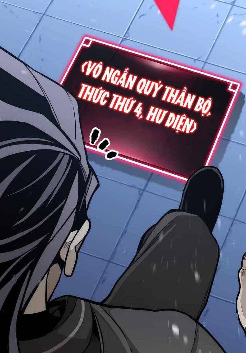 đọc truyện Thiên Ma Phi Thăng Truyện Chương 54.5 ảnh 19 tại Thiên Thai Truyện