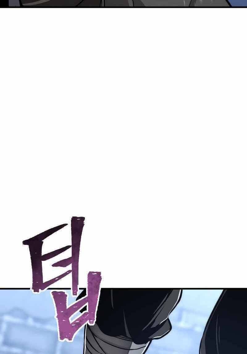 đọc truyện Thiên Ma Phi Thăng Truyện Chương 54.5 ảnh 20 tại Thiên Thai Truyện