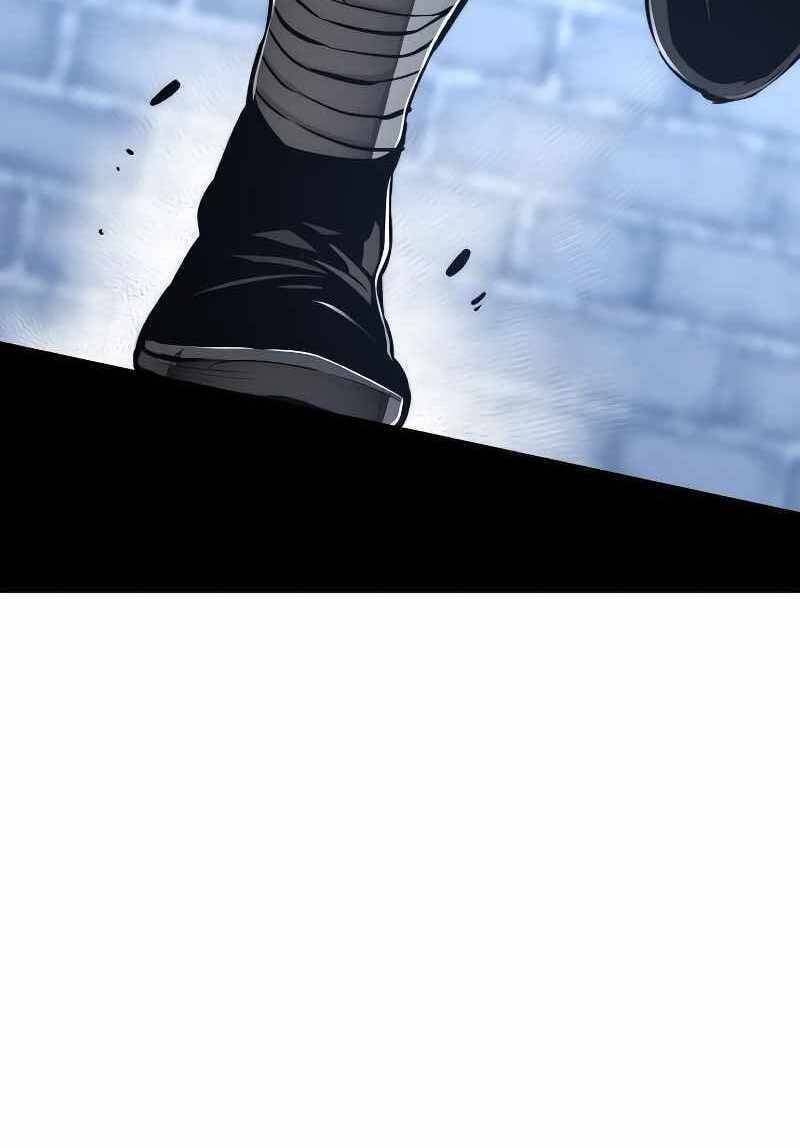 đọc truyện Thiên Ma Phi Thăng Truyện Chương 54.5 ảnh 21 tại Thiên Thai Truyện