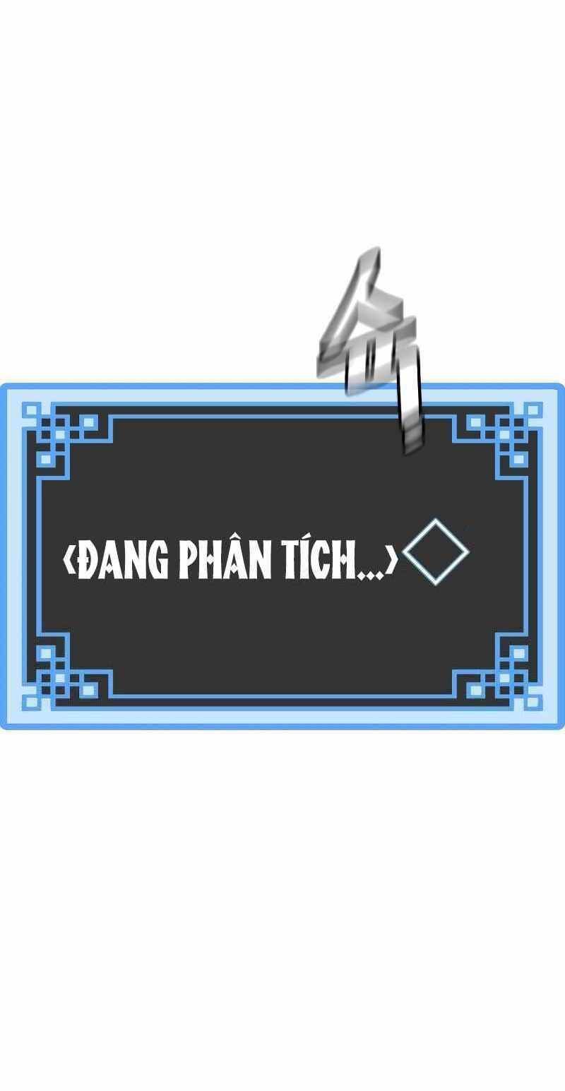 đọc truyện Thiên Ma Phi Thăng Truyện Chương 54.5 ảnh 4 tại Thiên Thai Truyện