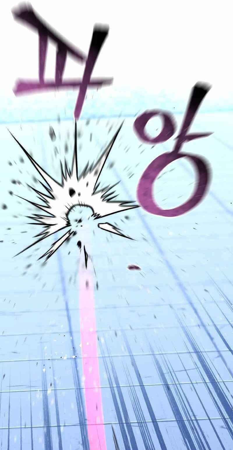 đọc truyện Thiên Ma Phi Thăng Truyện Chương 54.5 ảnh 22 tại Thiên Thai Truyện