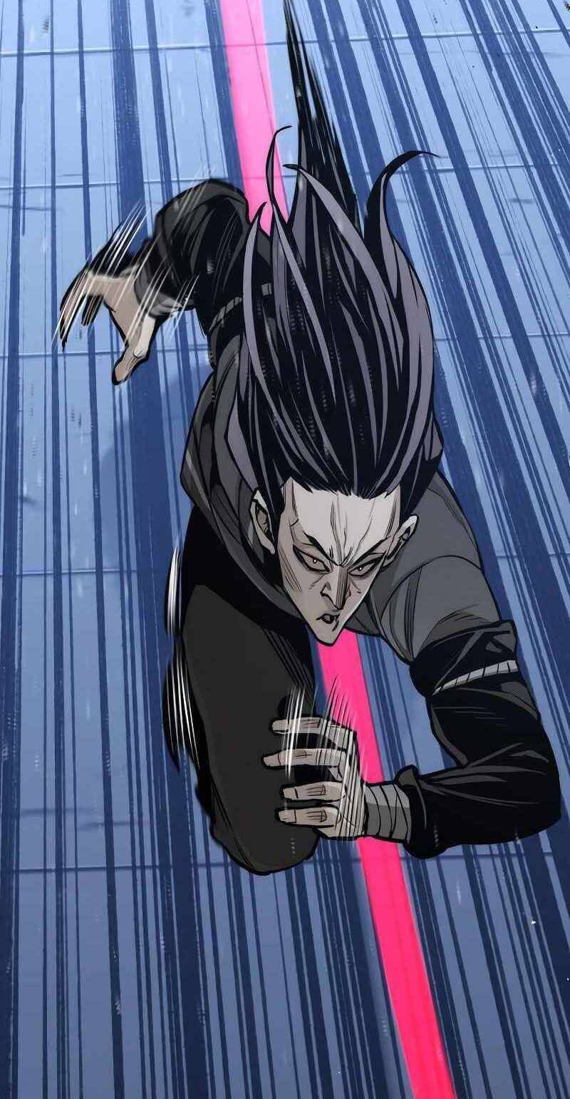 đọc truyện Thiên Ma Phi Thăng Truyện Chương 54.5 ảnh 23 tại Thiên Thai Truyện