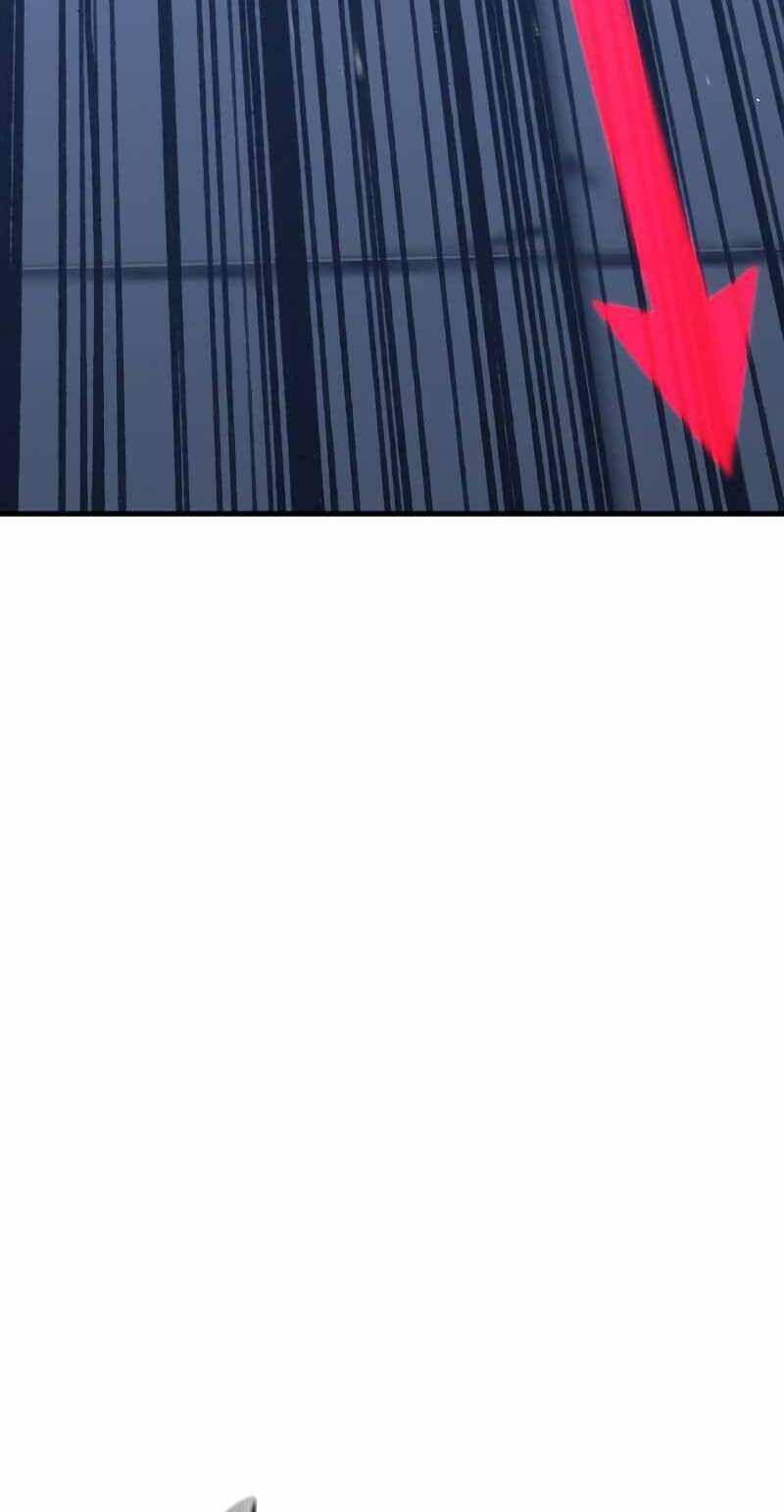 đọc truyện Thiên Ma Phi Thăng Truyện Chương 54.5 ảnh 24 tại Thiên Thai Truyện