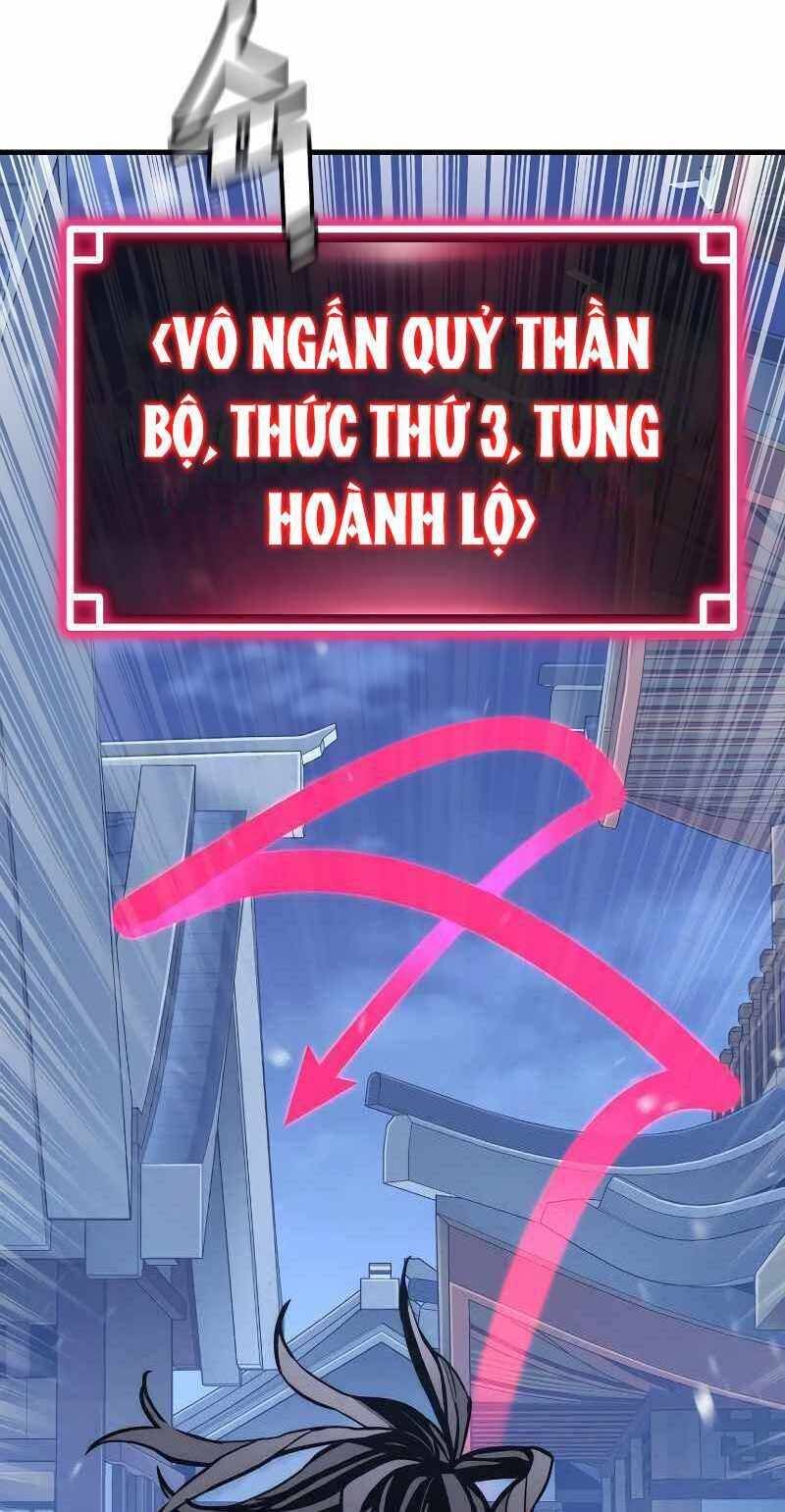 đọc truyện Thiên Ma Phi Thăng Truyện Chương 54.5 ảnh 25 tại Thiên Thai Truyện