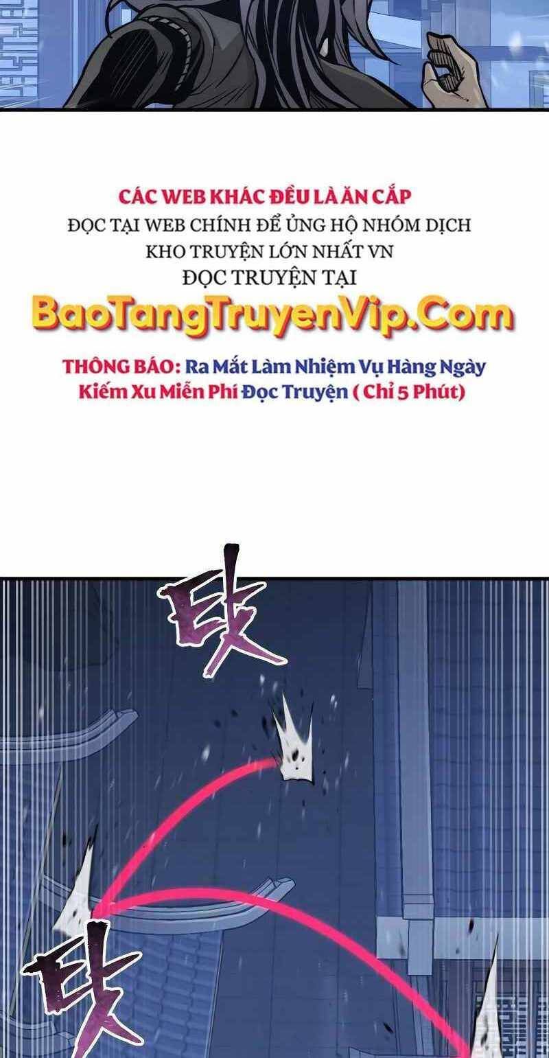 đọc truyện Thiên Ma Phi Thăng Truyện Chương 54.5 ảnh 26 tại Thiên Thai Truyện