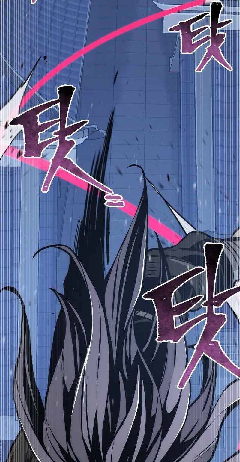 đọc truyện Thiên Ma Phi Thăng Truyện Chương 54.5 ảnh 27 tại Thiên Thai Truyện