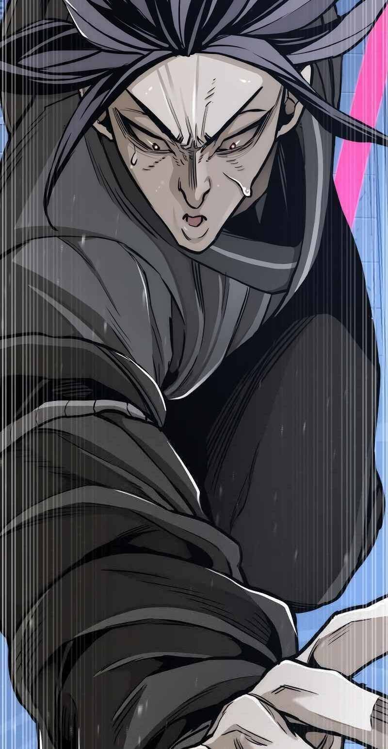 đọc truyện Thiên Ma Phi Thăng Truyện Chương 54.5 ảnh 28 tại Thiên Thai Truyện