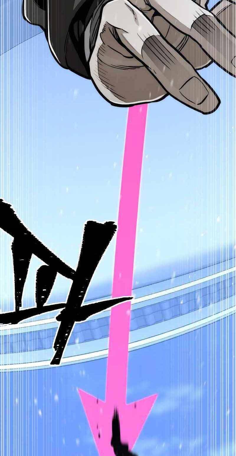 đọc truyện Thiên Ma Phi Thăng Truyện Chương 54.5 ảnh 29 tại Thiên Thai Truyện