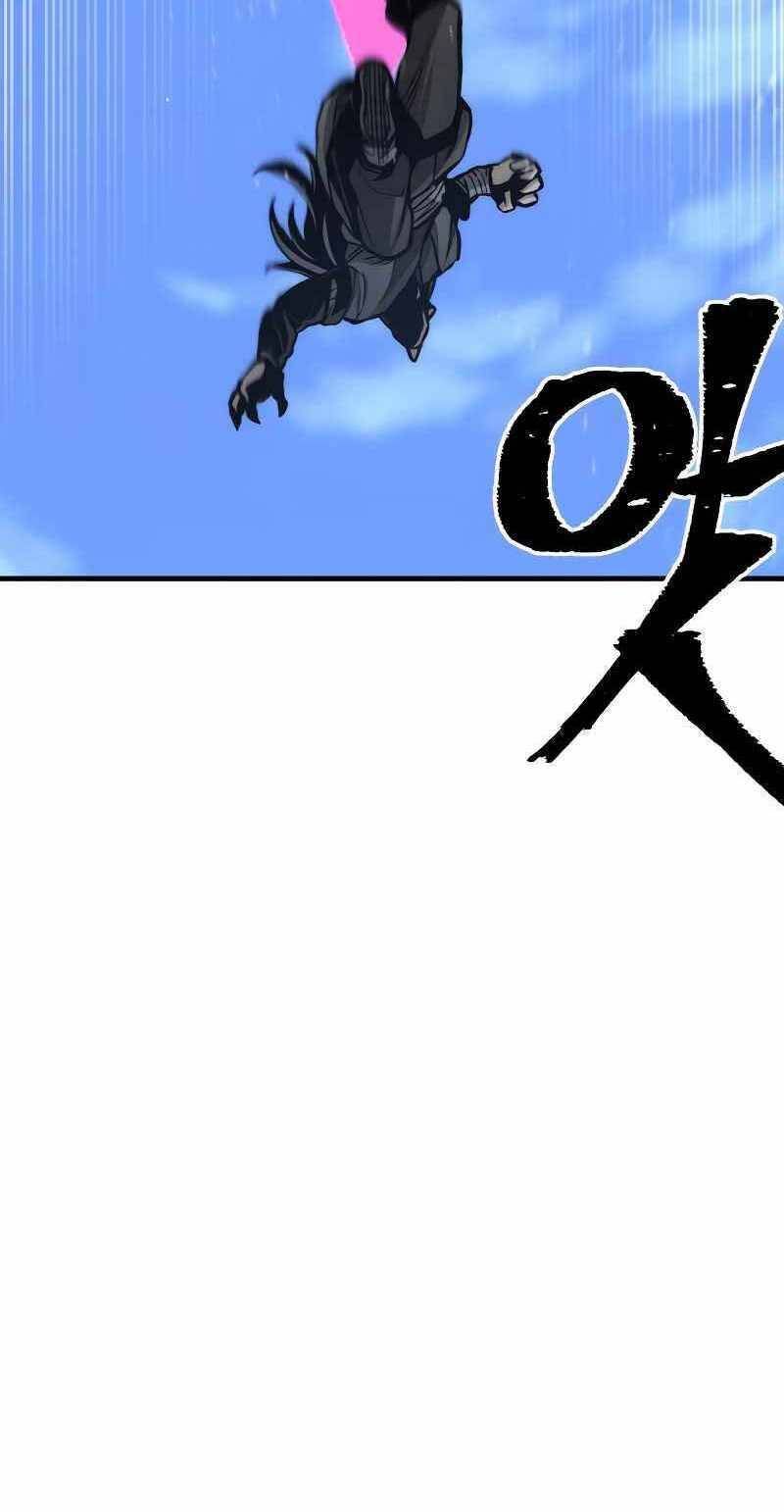 đọc truyện Thiên Ma Phi Thăng Truyện Chương 54.5 ảnh 30 tại Thiên Thai Truyện