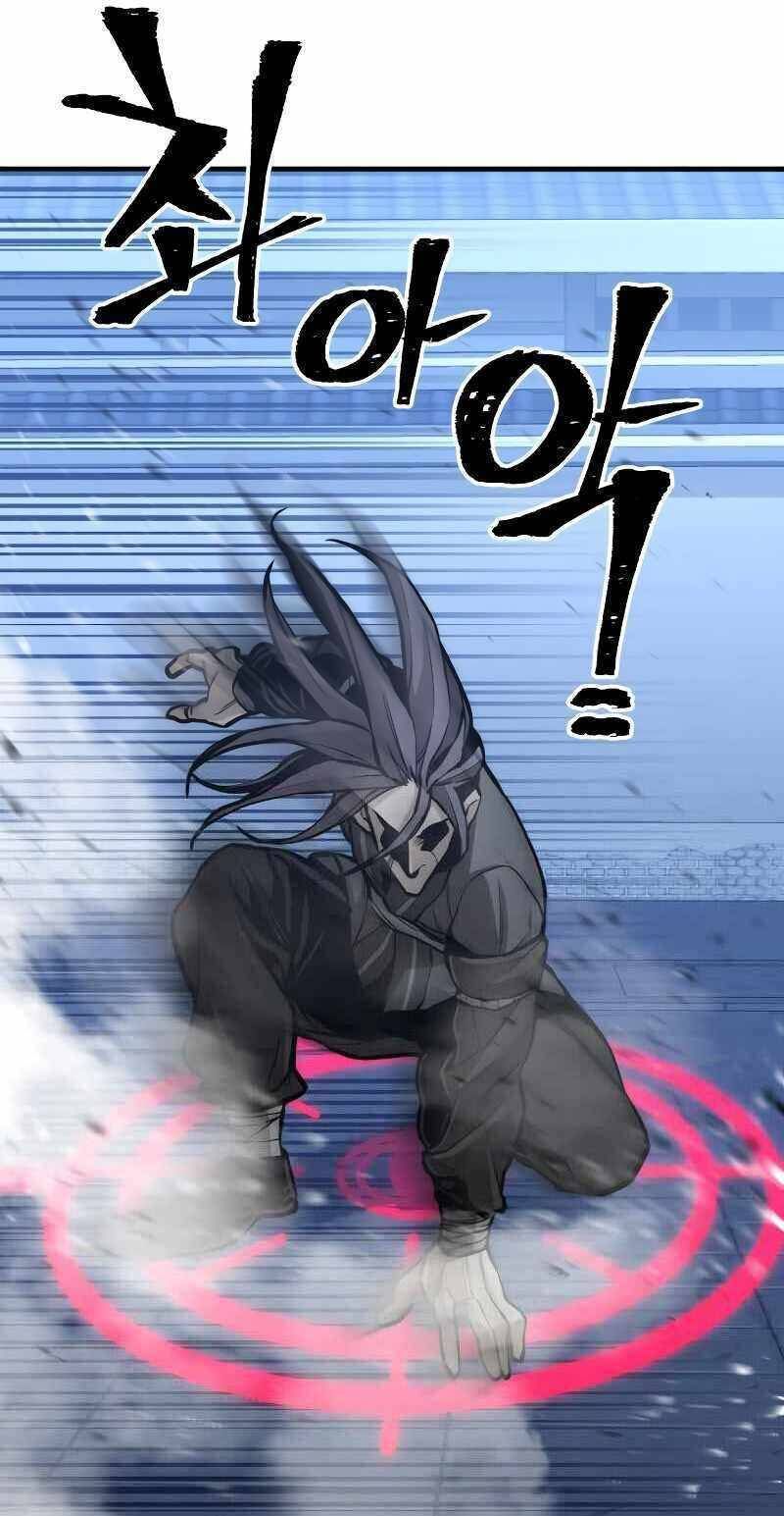 đọc truyện Thiên Ma Phi Thăng Truyện Chương 54.5 ảnh 31 tại Thiên Thai Truyện