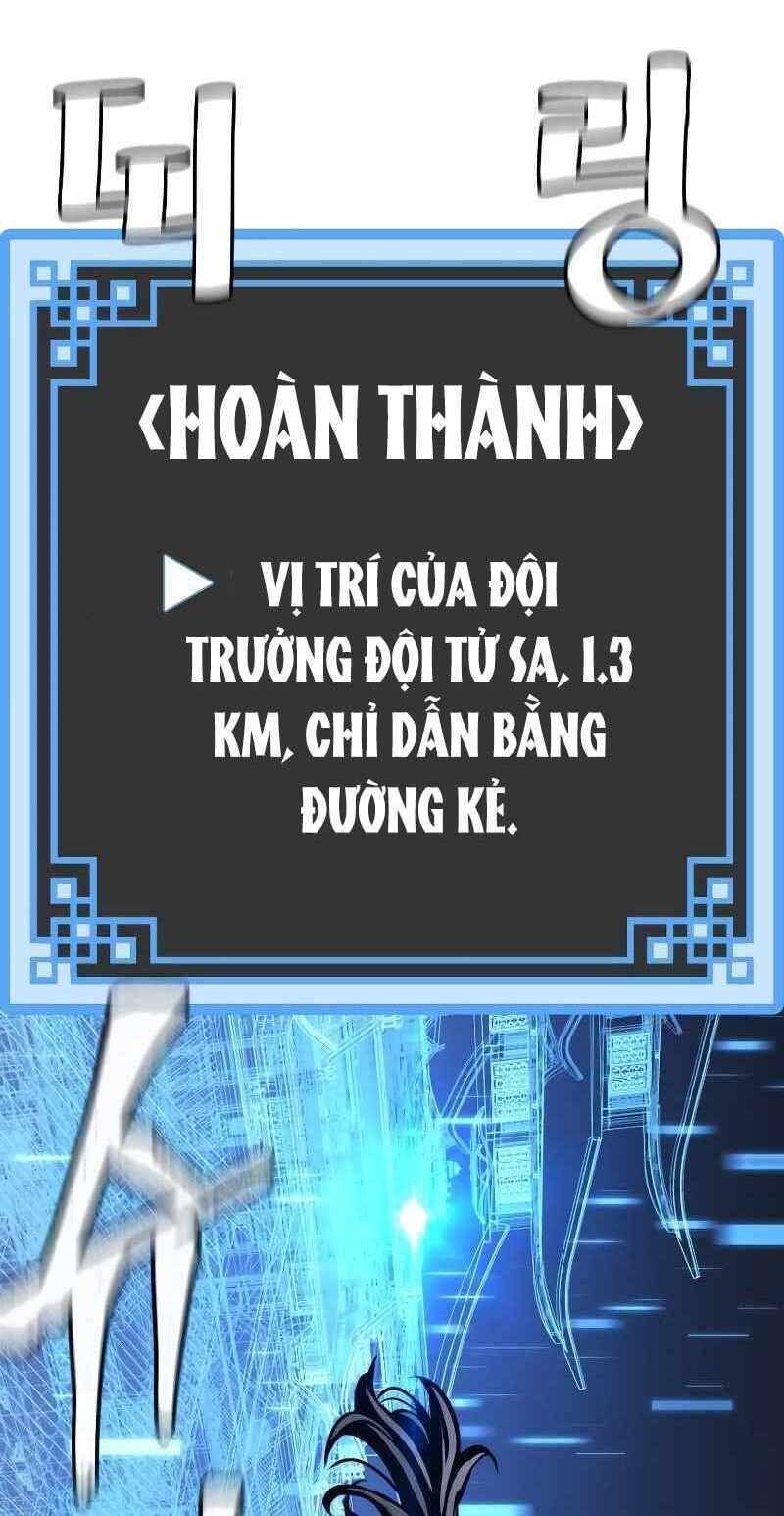 đọc truyện Thiên Ma Phi Thăng Truyện Chương 54.5 ảnh 5 tại Thiên Thai Truyện