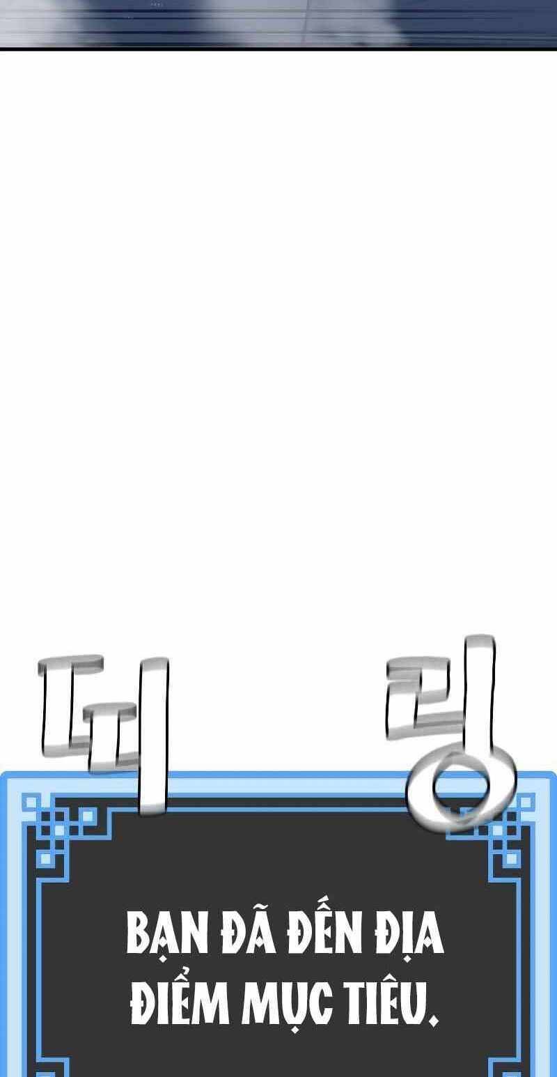 đọc truyện Thiên Ma Phi Thăng Truyện Chương 54.5 ảnh 32 tại Thiên Thai Truyện