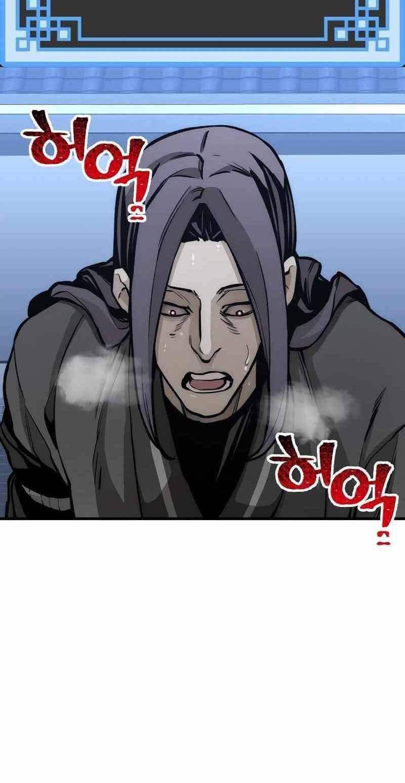 đọc truyện Thiên Ma Phi Thăng Truyện Chương 54.5 ảnh 33 tại Thiên Thai Truyện