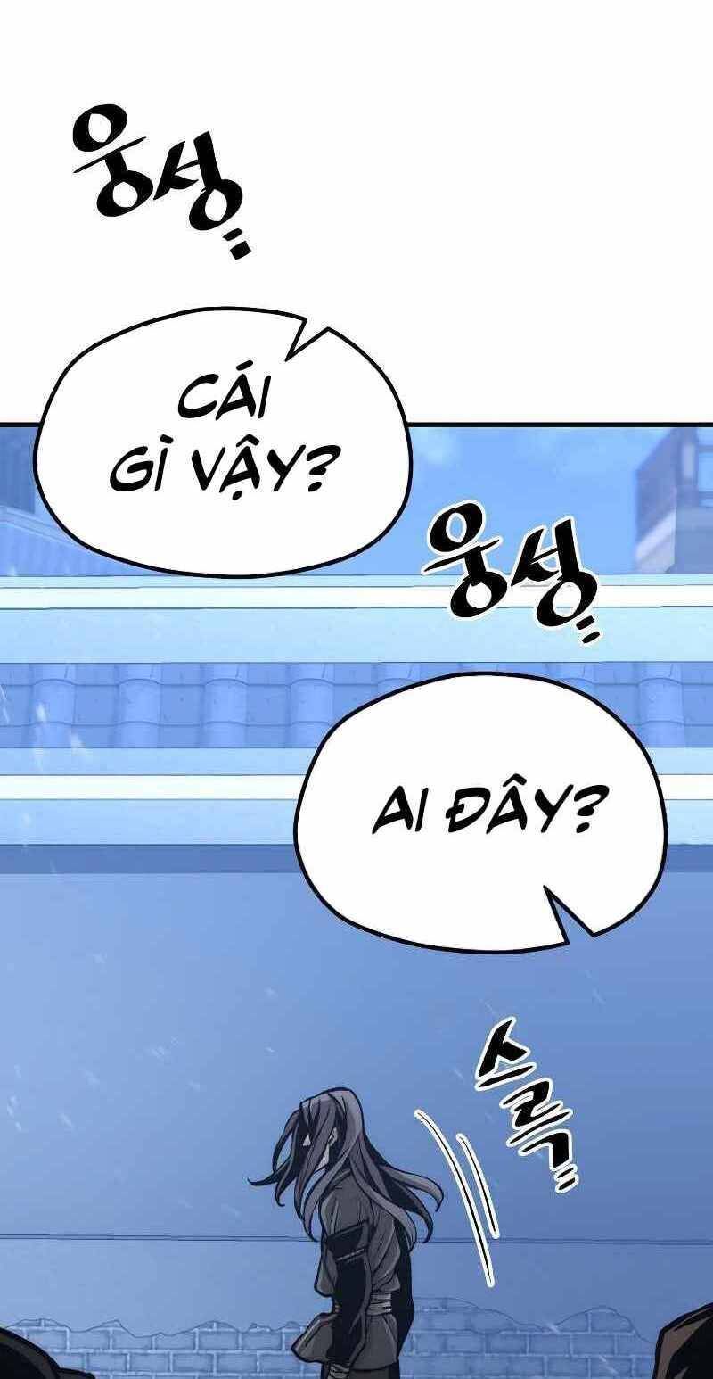 đọc truyện Thiên Ma Phi Thăng Truyện Chương 54.5 ảnh 34 tại Thiên Thai Truyện