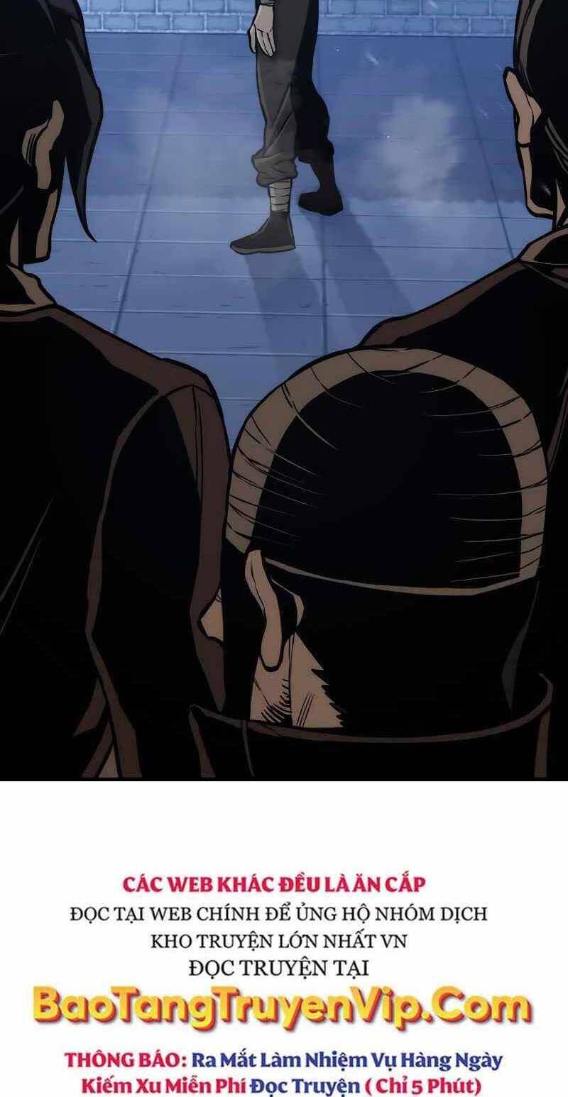 đọc truyện Thiên Ma Phi Thăng Truyện Chương 54.5 ảnh 35 tại Thiên Thai Truyện