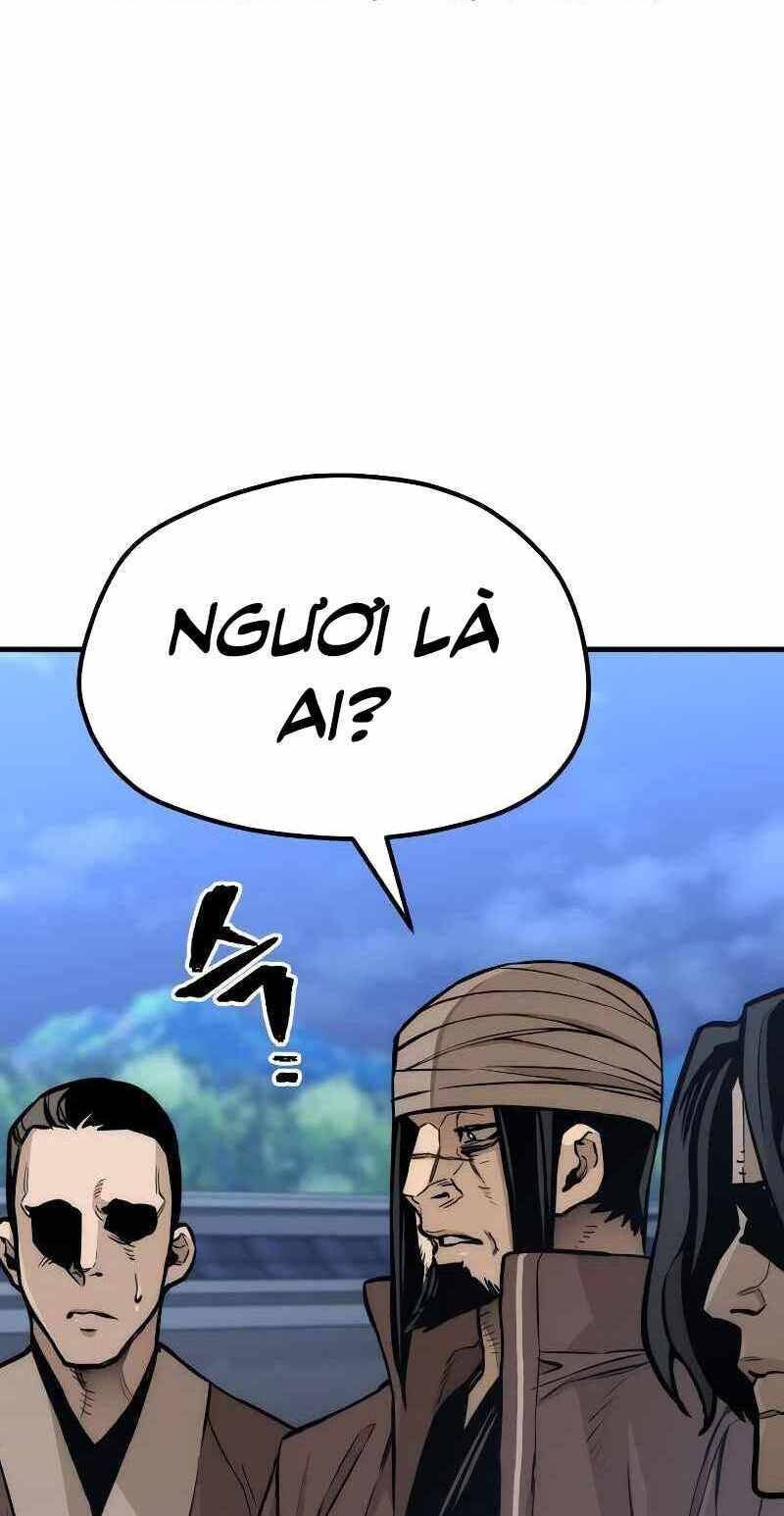 đọc truyện Thiên Ma Phi Thăng Truyện Chương 54.5 ảnh 36 tại Thiên Thai Truyện