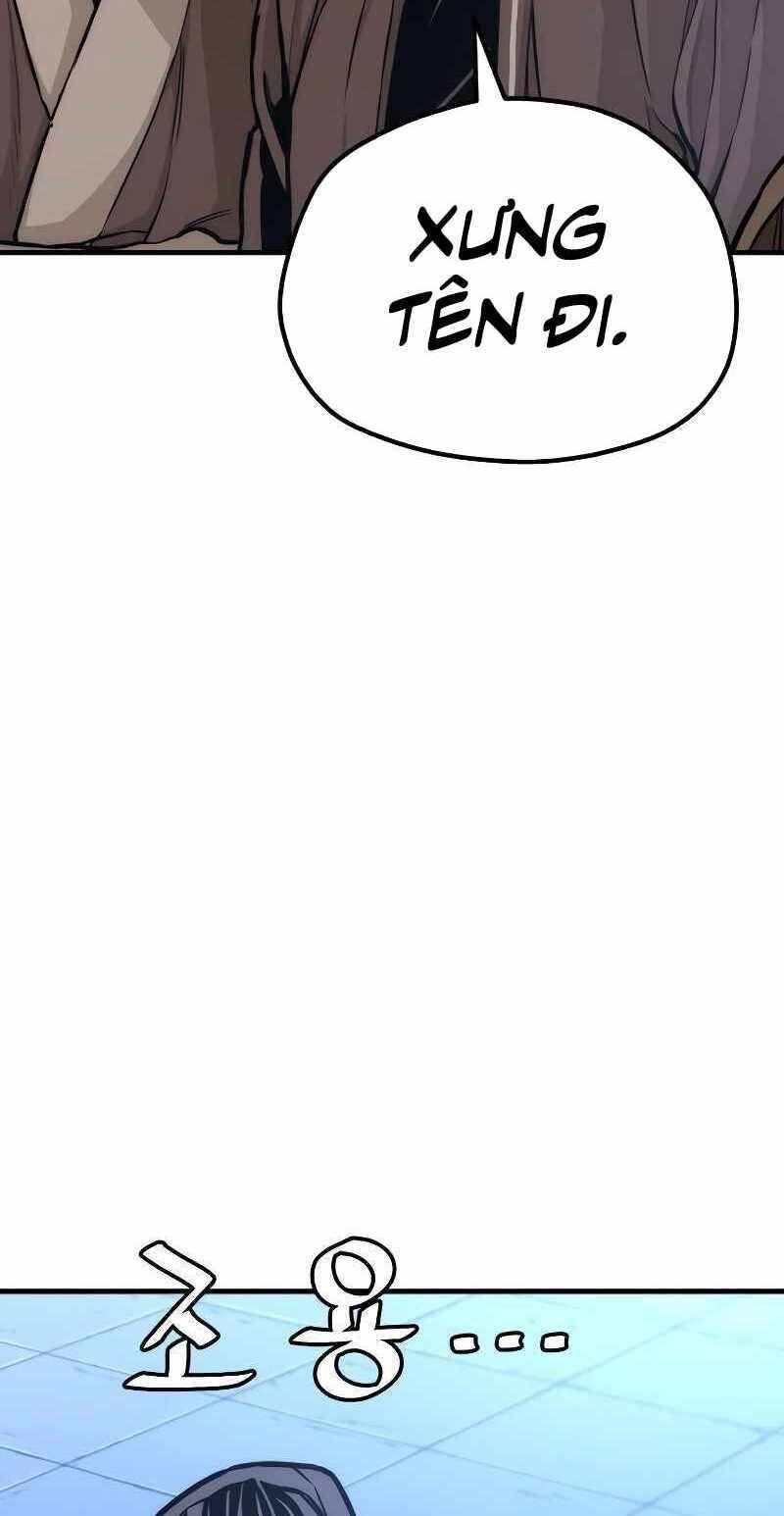 đọc truyện Thiên Ma Phi Thăng Truyện Chương 54.5 ảnh 37 tại Thiên Thai Truyện