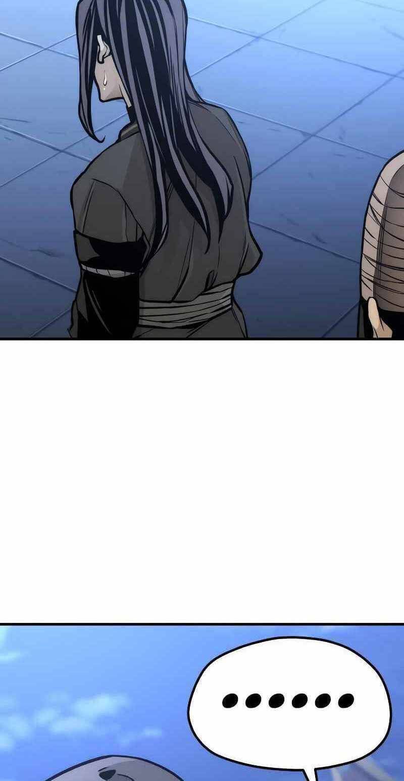 đọc truyện Thiên Ma Phi Thăng Truyện Chương 54.5 ảnh 38 tại Thiên Thai Truyện