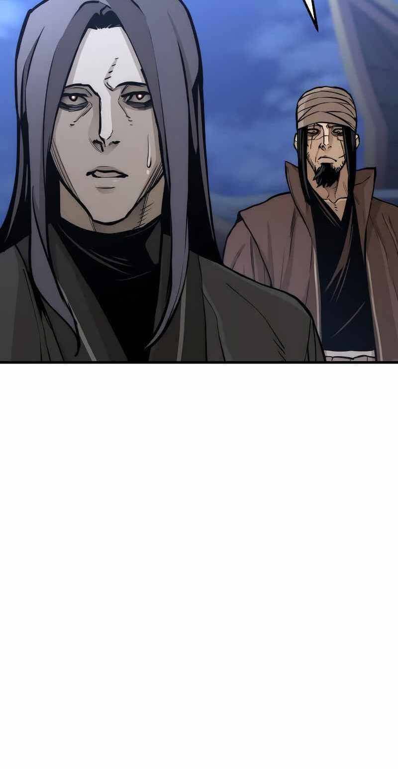 đọc truyện Thiên Ma Phi Thăng Truyện Chương 54.5 ảnh 39 tại Thiên Thai Truyện