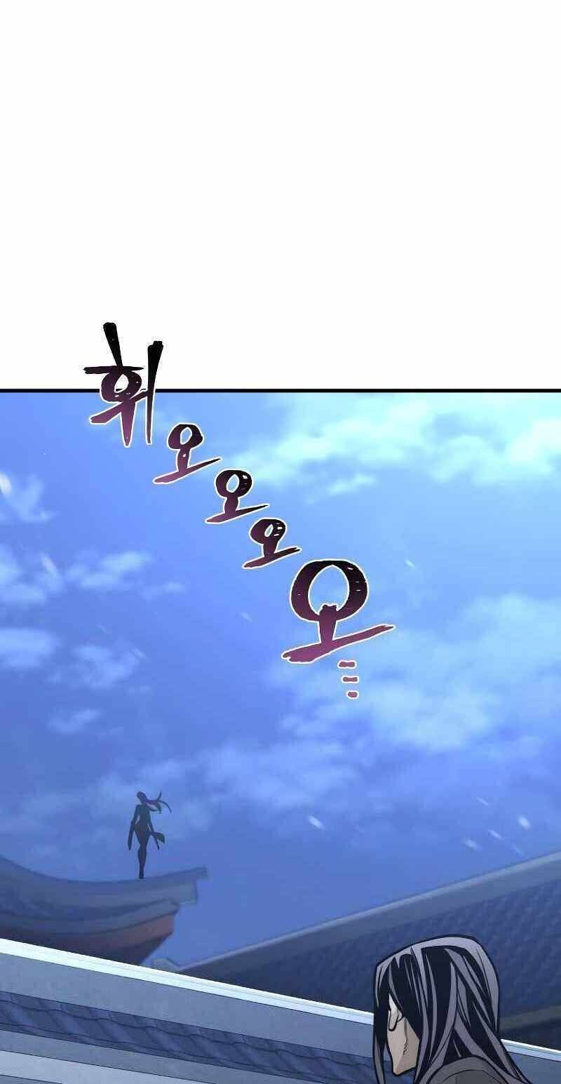 đọc truyện Thiên Ma Phi Thăng Truyện Chương 54.5 ảnh 40 tại Thiên Thai Truyện