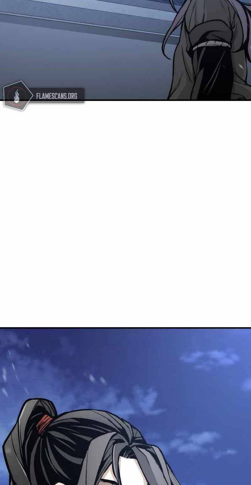 đọc truyện Thiên Ma Phi Thăng Truyện Chương 54.5 ảnh 41 tại Thiên Thai Truyện