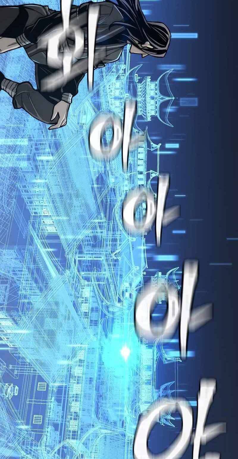 đọc truyện Thiên Ma Phi Thăng Truyện Chương 54.5 ảnh 6 tại Thiên Thai Truyện