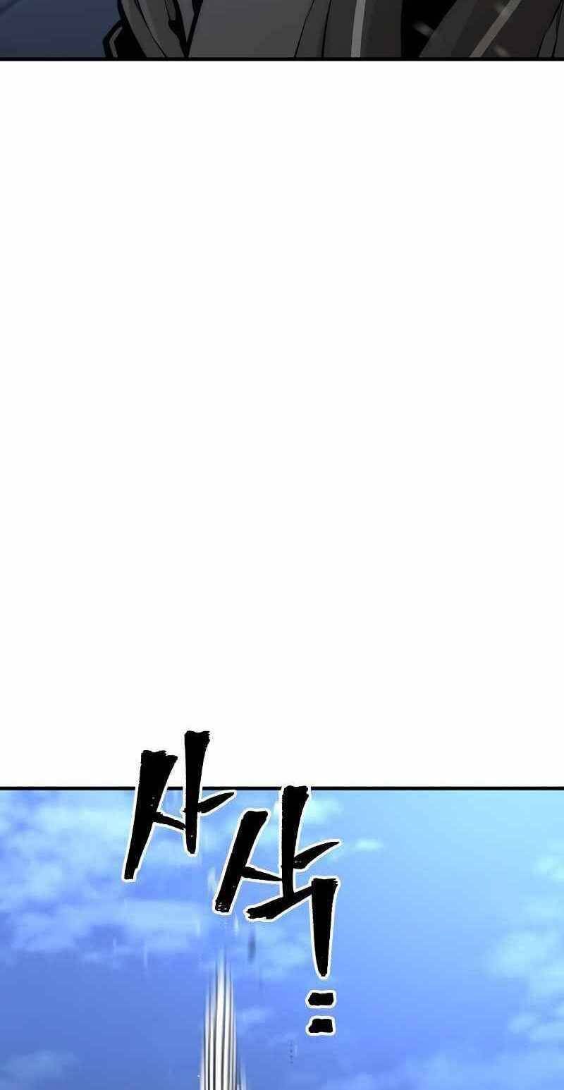 đọc truyện Thiên Ma Phi Thăng Truyện Chương 54.5 ảnh 43 tại Thiên Thai Truyện