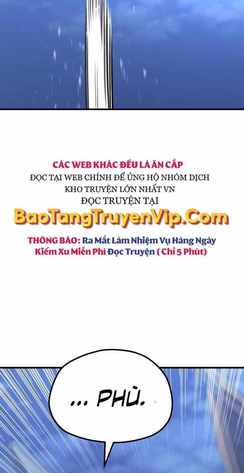 đọc truyện Thiên Ma Phi Thăng Truyện Chương 54.5 ảnh 44 tại Thiên Thai Truyện