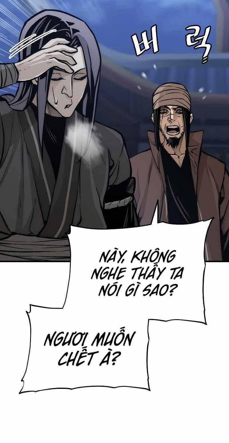 đọc truyện Thiên Ma Phi Thăng Truyện Chương 54.5 ảnh 45 tại Thiên Thai Truyện