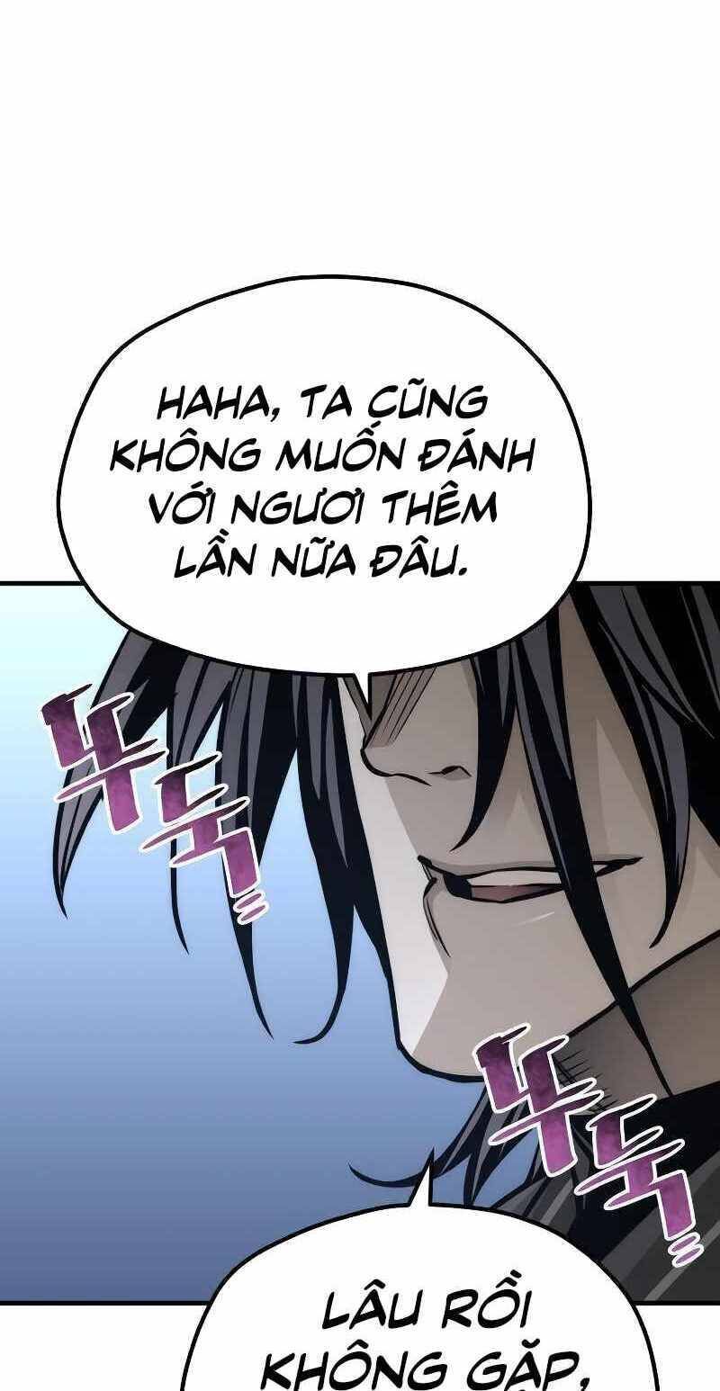 đọc truyện Thiên Ma Phi Thăng Truyện Chương 54.5 ảnh 46 tại Thiên Thai Truyện