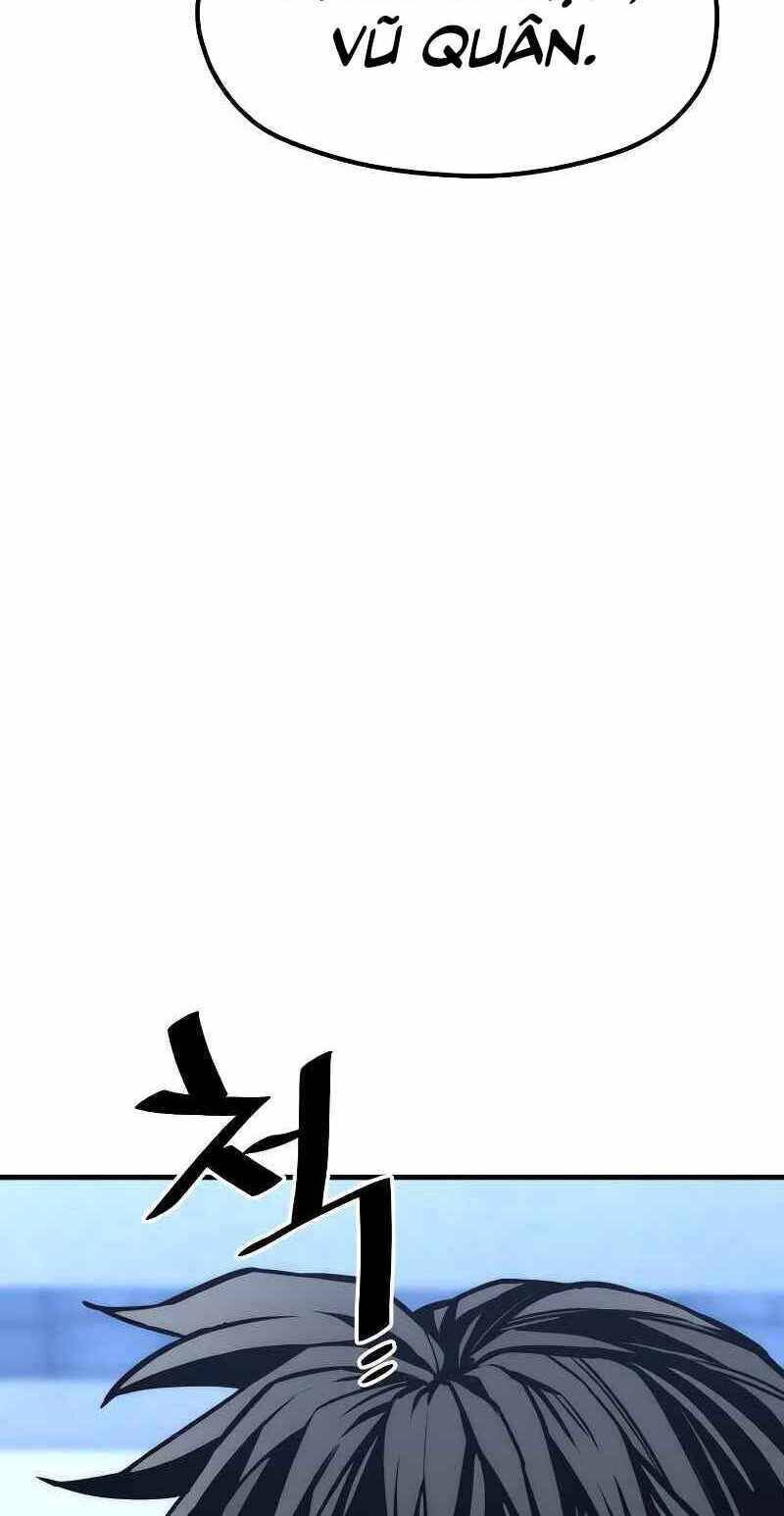 đọc truyện Thiên Ma Phi Thăng Truyện Chương 54.5 ảnh 47 tại Thiên Thai Truyện