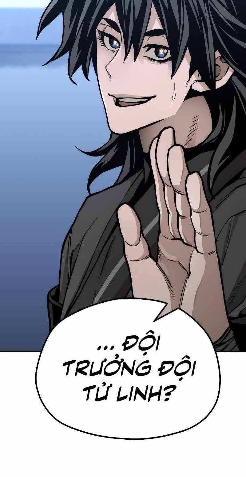 đọc truyện Thiên Ma Phi Thăng Truyện Chương 54.5 ảnh 48 tại Thiên Thai Truyện