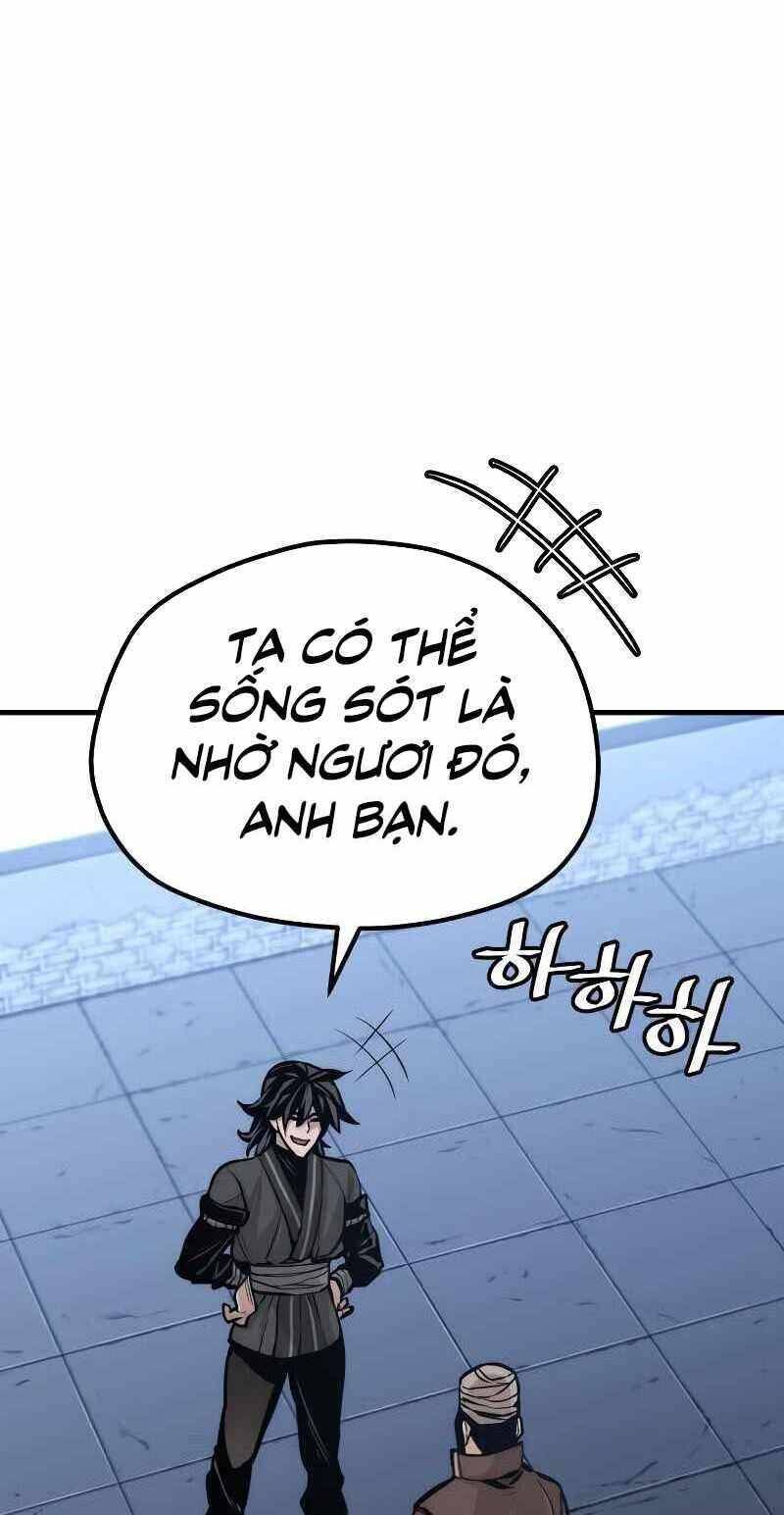 đọc truyện Thiên Ma Phi Thăng Truyện Chương 54.5 ảnh 49 tại Thiên Thai Truyện