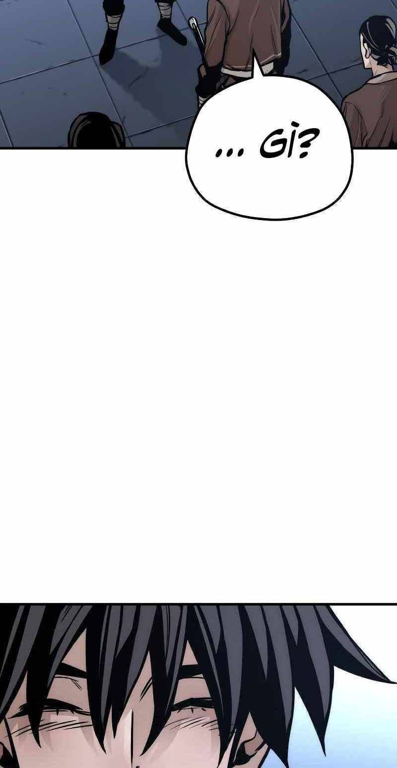 đọc truyện Thiên Ma Phi Thăng Truyện Chương 54.5 ảnh 50 tại Thiên Thai Truyện