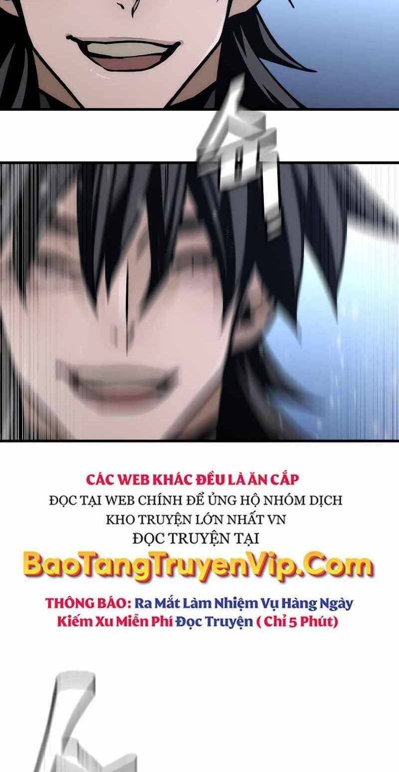 đọc truyện Thiên Ma Phi Thăng Truyện Chương 54.5 ảnh 51 tại Thiên Thai Truyện