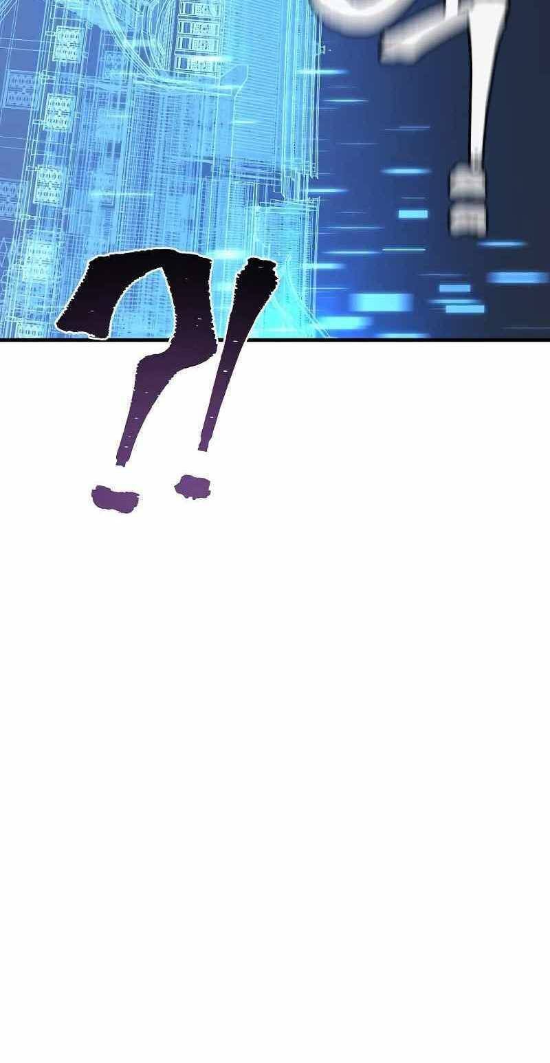 đọc truyện Thiên Ma Phi Thăng Truyện Chương 54.5 ảnh 7 tại Thiên Thai Truyện