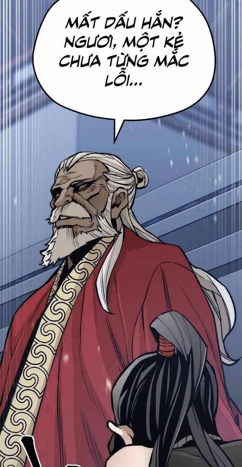 đọc truyện Thiên Ma Phi Thăng Truyện Chương 54.5 ảnh 53 tại Thiên Thai Truyện