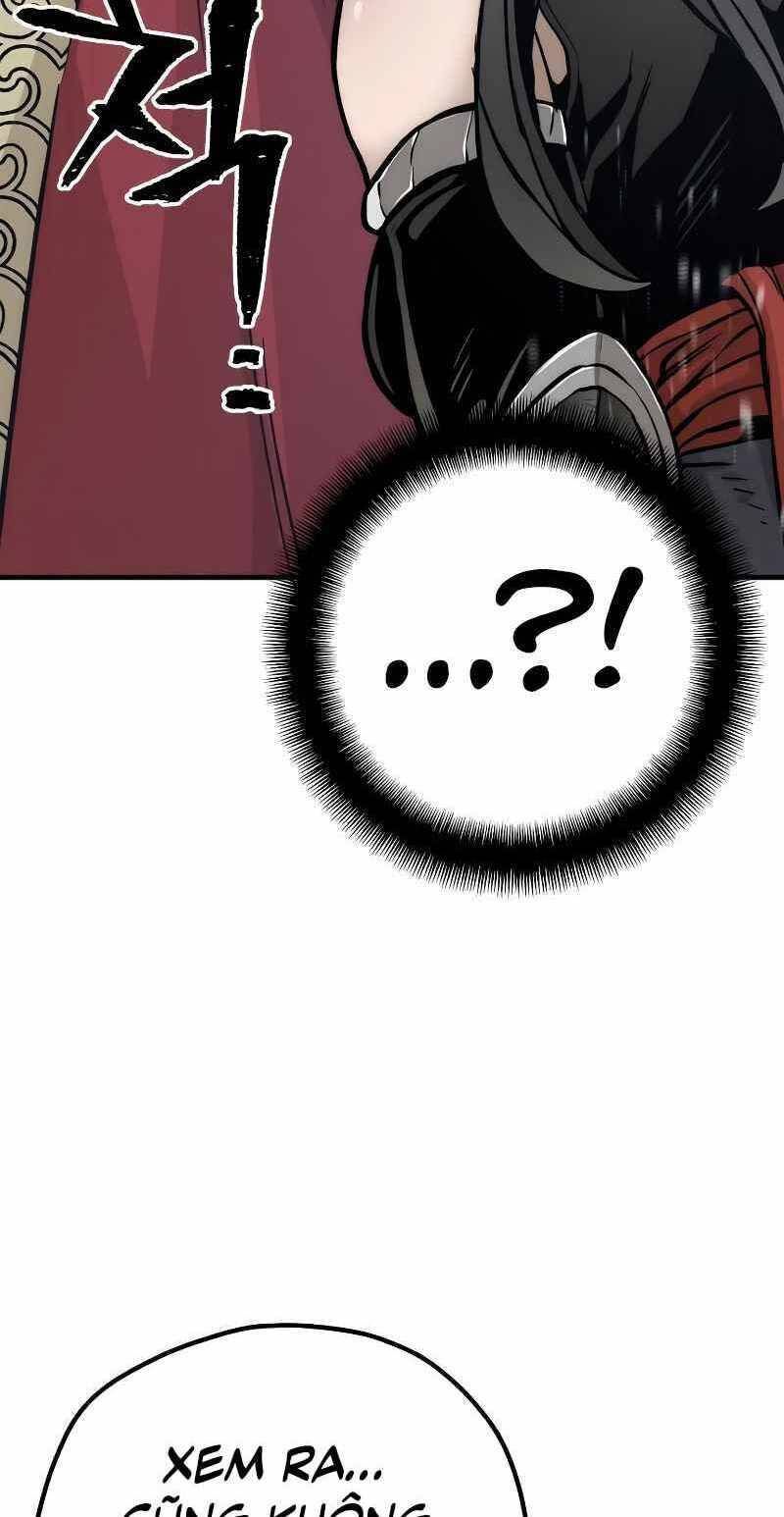 đọc truyện Thiên Ma Phi Thăng Truyện Chương 54.5 ảnh 54 tại Thiên Thai Truyện